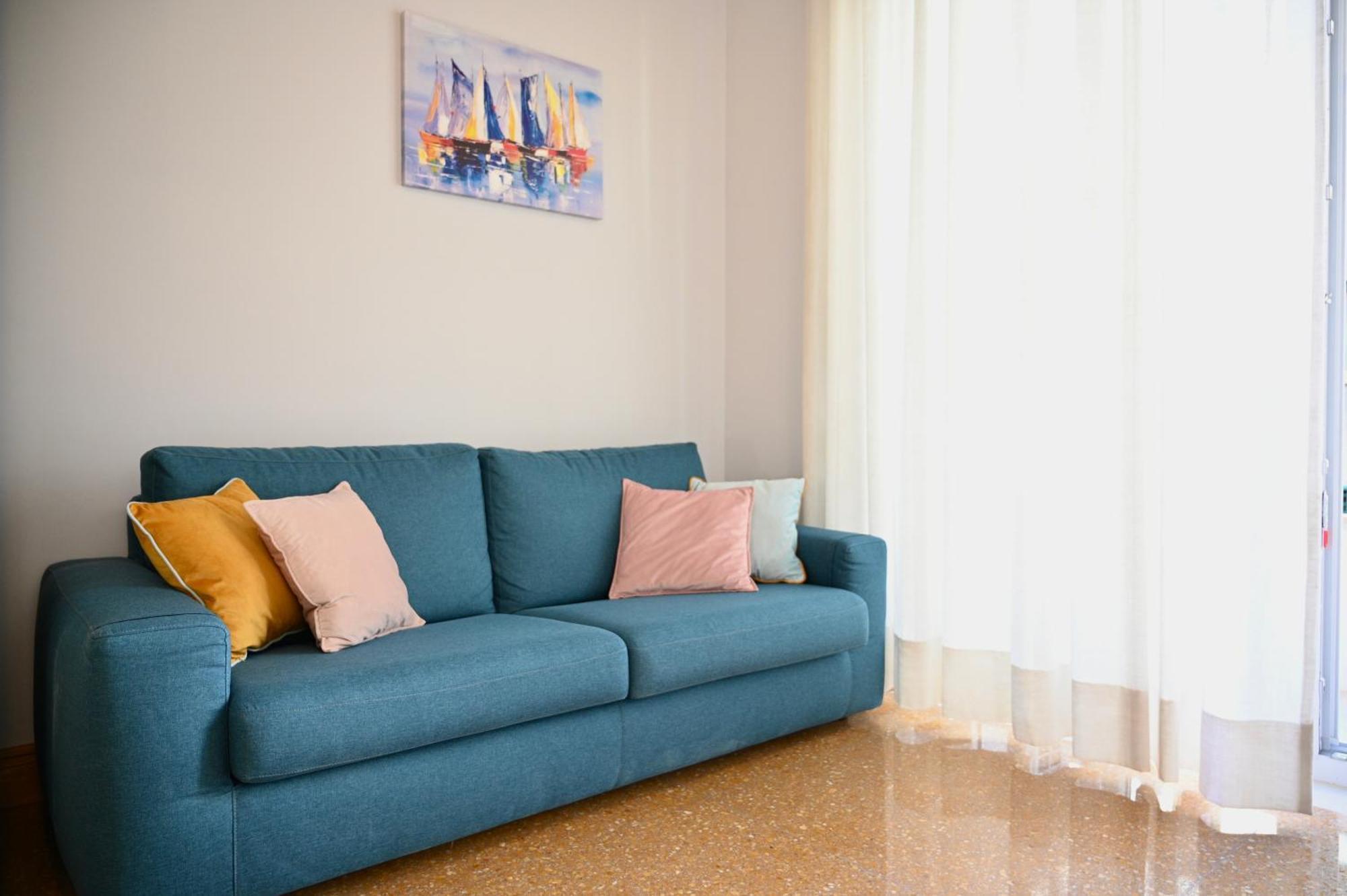 Mirabilia Suites Colosseum Rome Bagian luar foto