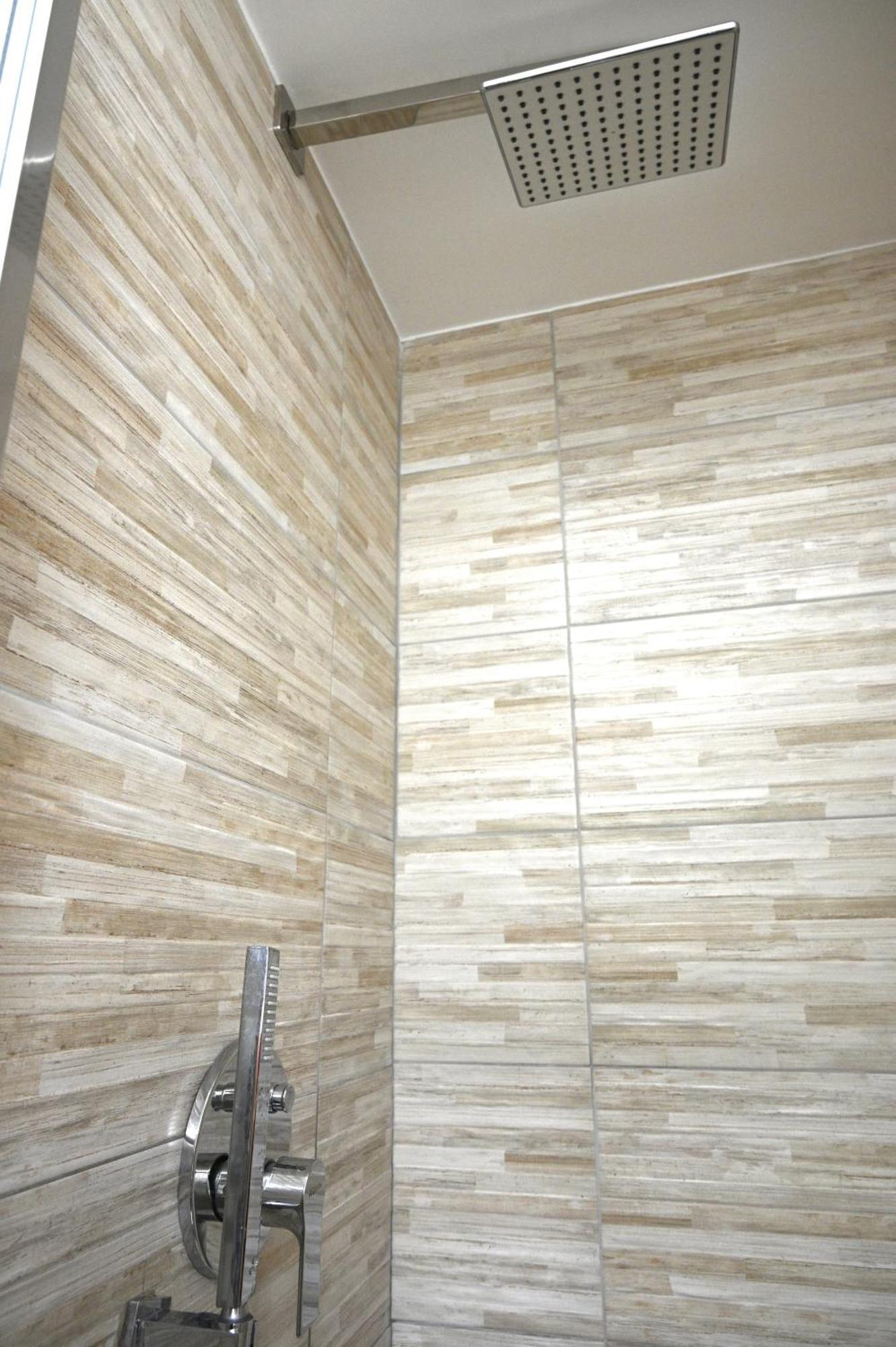 Mirabilia Suites Colosseum Rome Bagian luar foto